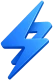 ZEST
