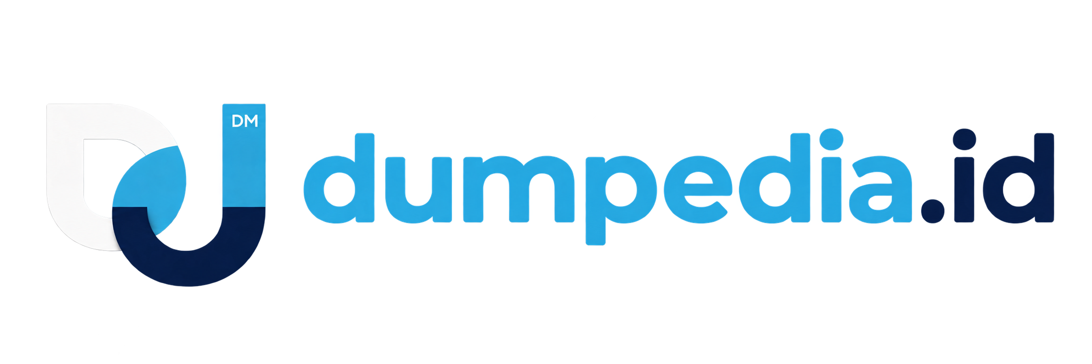 Dumpedia