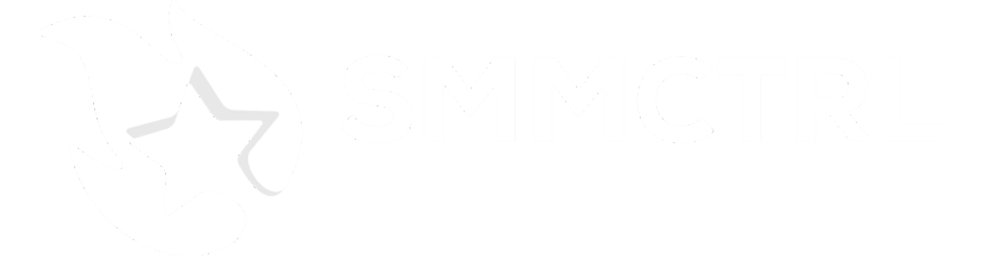 SMMCTRL